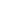 Click to enlarge image P1260049.JPG
